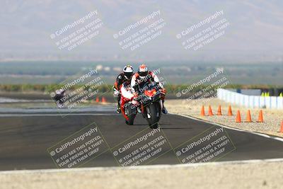 media/Sep-21-2025-TrackDaz (Sun) [[277c75b276]]/A Group/10am (Turn 1)/